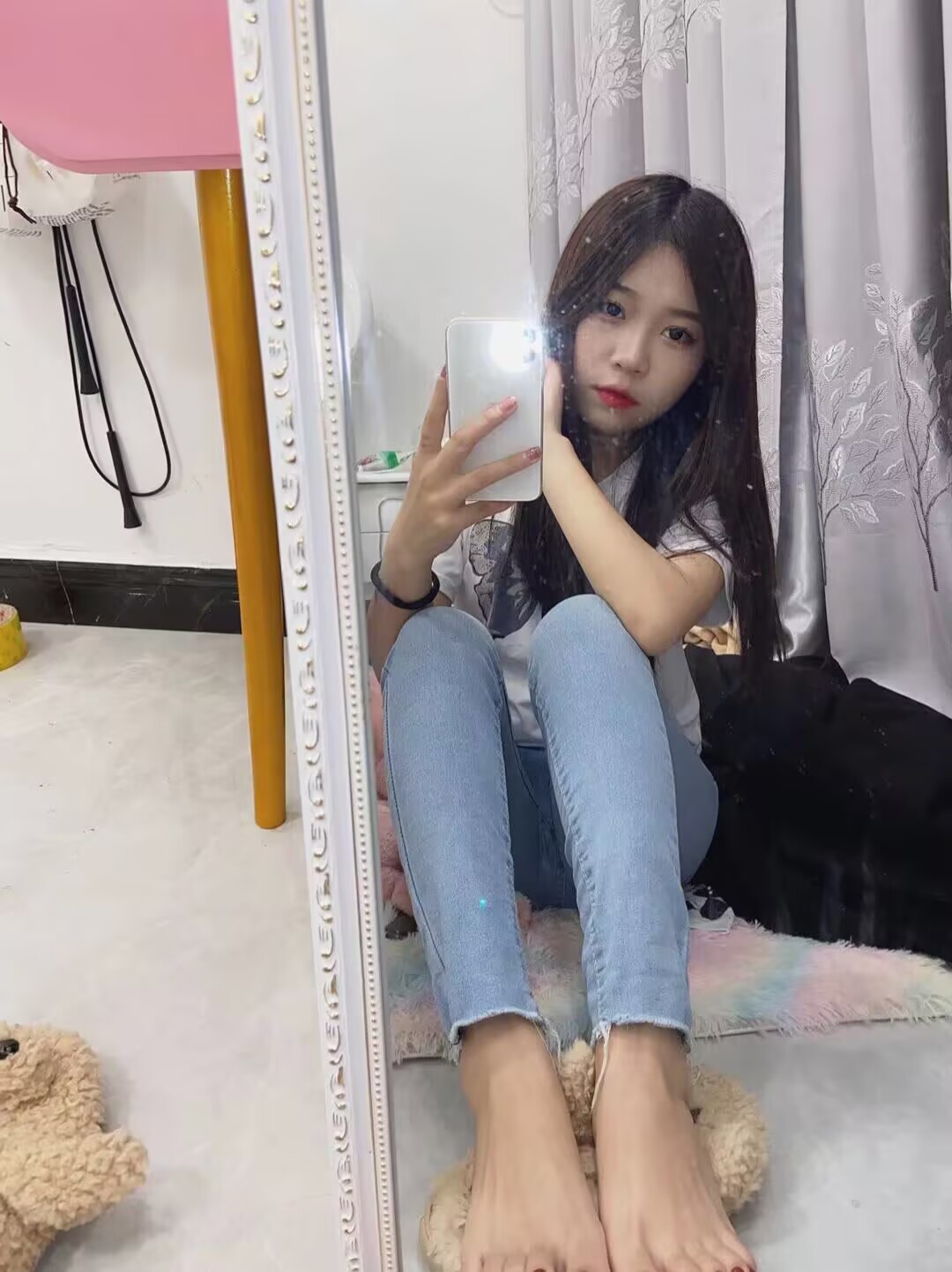 寓鸟的风景收藏 2