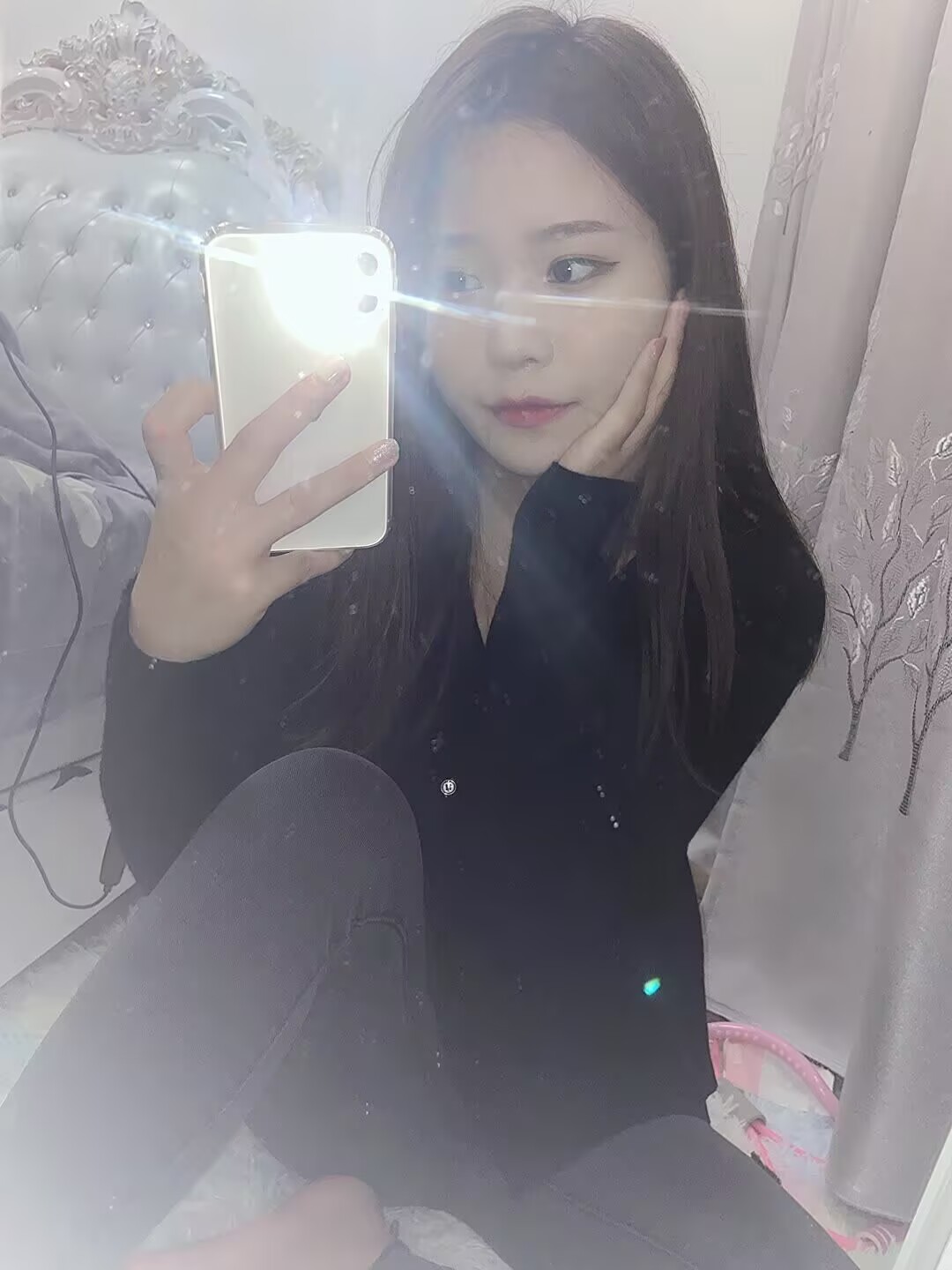 寓鸟的风景收藏 3