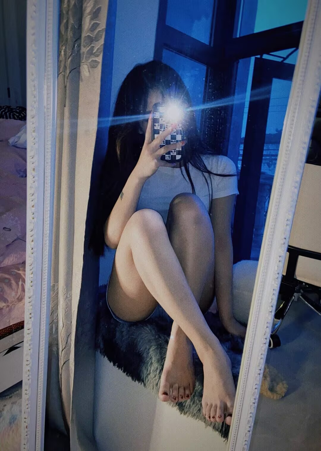 寓鸟的风景收藏 4