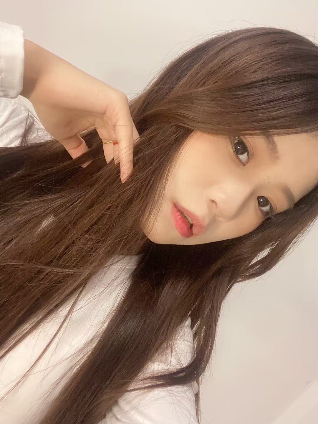 寓鸟的风景收藏 6